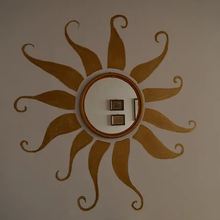 Apartamento Casa Dei Lavatoi *